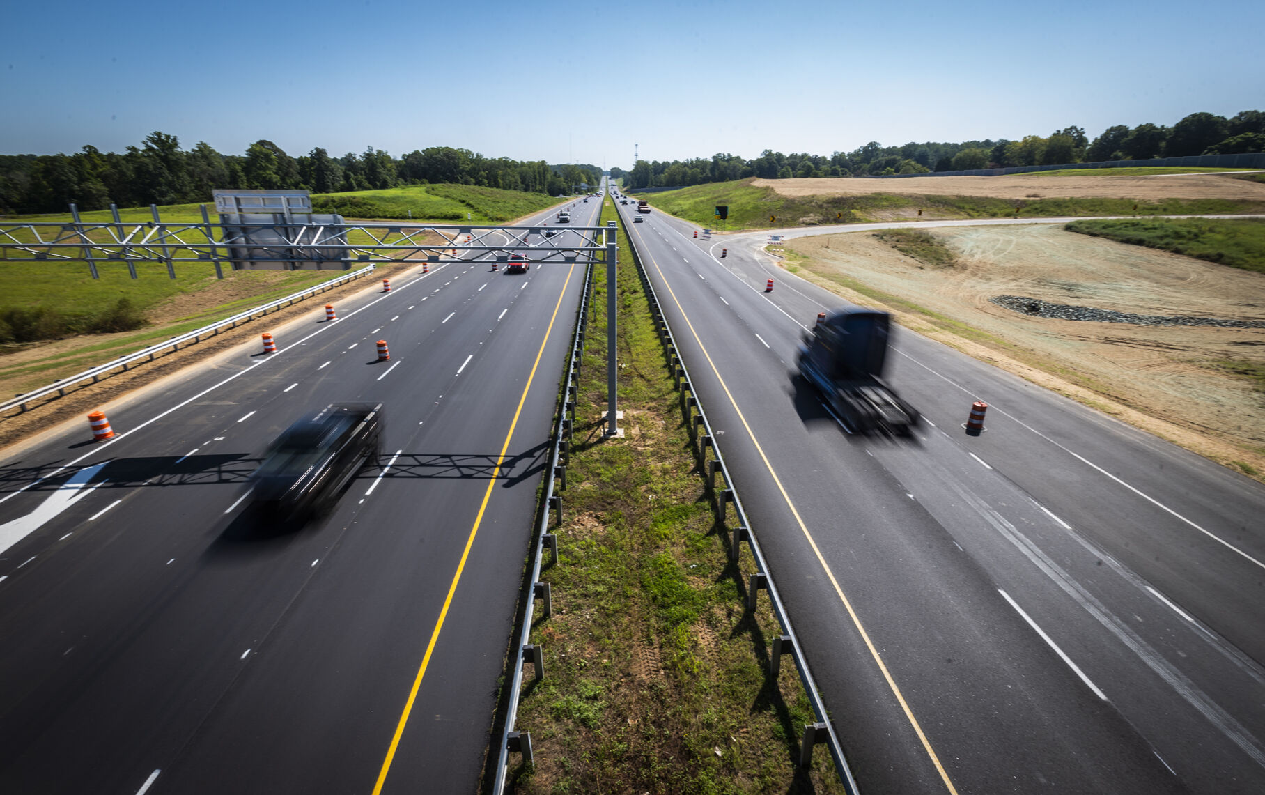 Beltway